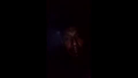 Snapshot of palpito93 chatting on 03/19/26, 05:11 palpito93 online show from 03/19/26, 05:11