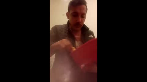 Snapshot of palpito93 chatting on 03/23/26, 05:55 palpito93 online show from 03/23/26, 05:55