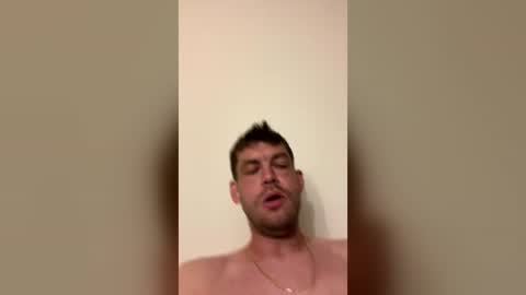 palumbo915 online show from 06/14/26, 02:24