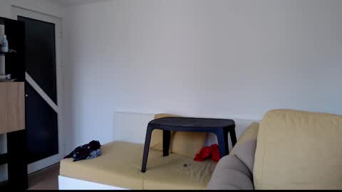 Snapshot of pam_fans chatting on 02/14/25, 11:10 BABE online show from 02/14/25, 11:10