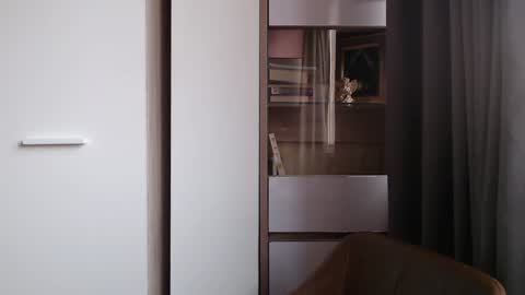 Snapshot of pam_fans chatting on 11/22/25, 06:23 BABE online show from 11/22/25, 06:23