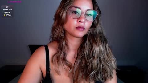 Snapshot of pam_gomez chatting on 12/13/24, 01:04 pam gomez online show from 12/13/24, 01:04