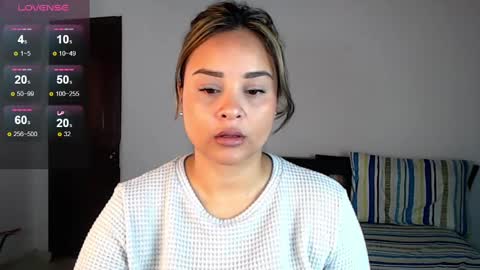 Snapshot of pam_gomez chatting on 01/03/25, 01:36 pam gomez online show from 01/03/25, 01:36