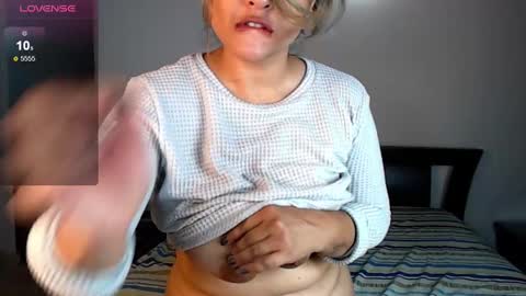 Snapshot of pam_gomez chatting on 01/03/25, 04:37 pam gomez online show from 01/03/25, 04:37