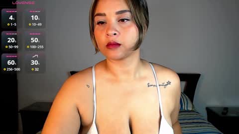 Snapshot of pam_gomez chatting on 01/04/25, 01:53 pam gomez online show from 01/04/25, 01:53