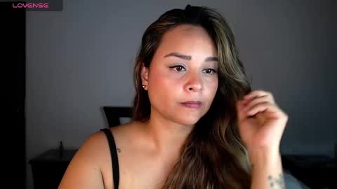 Snapshot of pam_gomez chatting on 01/28/25, 08:58 pam gomez online show from 01/28/25, 08:58