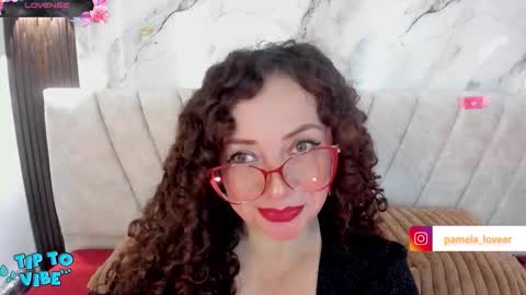 You can call me Mommy Goddess Queen online show from 03/10/26, 08:03