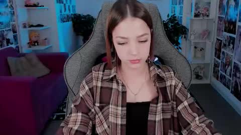 Pam online show from 09/23/25, 09:01