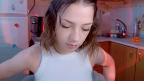 Pam online show from 02/01/26, 08:35