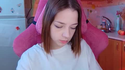 Pam online show from 03/02/26, 09:27