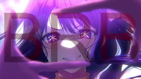 Pam online show from 03/08/26, 10:08