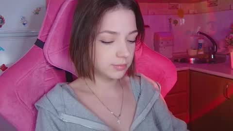 Pam online show from 04/18/26, 05:06