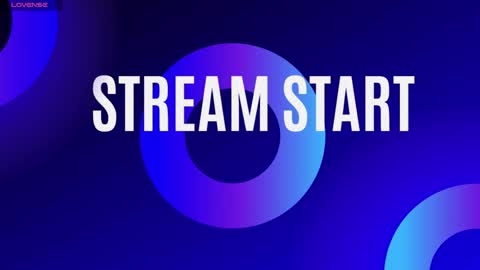     online show from 06/07/26, 02:32