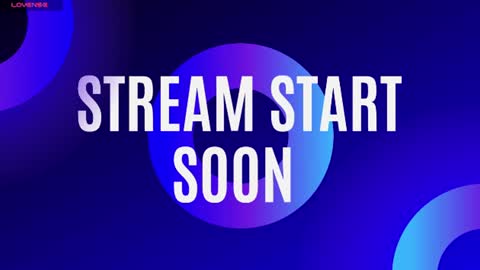     online show from 06/09/26, 07:14