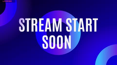     online show from 07/18/26, 07:17