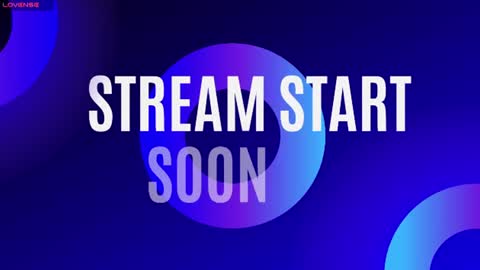    online show from 07/25/26, 06:49