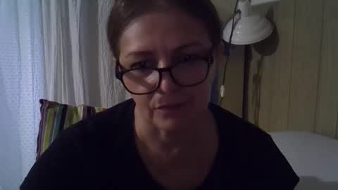 pamdulces online show from 03/12/26, 02:12