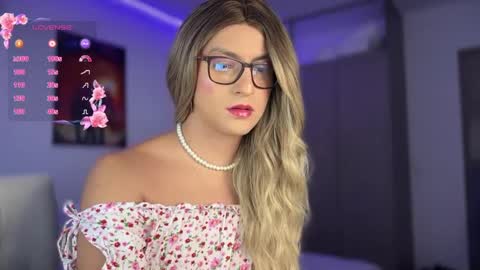  . online show from 01/23/25, 09:39