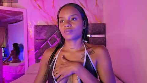 Snapshot of pameela_brown1 chatting on 04/14/26, 03:18 Pamela online show from 04/14/26, 03:18
