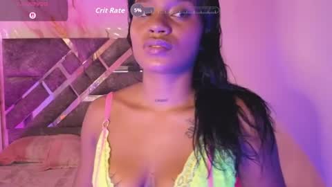 Snapshot of pameela_brown1 chatting on 07/01/26, 09:03 Pamela online show from 07/01/26, 09:03