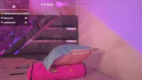 Snapshot of pameela_brown1 chatting on 07/02/26, 03:23 Pamela online show from 07/02/26, 03:23