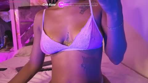 Snapshot of pameela_brown1 chatting on 07/15/26, 10:04 Pamela online show from 07/15/26, 10:04