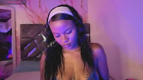 Snapshot of pameela_brown1 chatting on 07/28/26, 10:20 Pamela online show from 07/28/26, 10:20