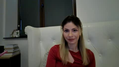 Pamela051087 online show from 05/01/26, 05:17