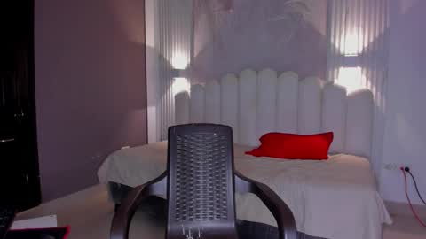 pamela online show from 01/13/26, 07:41