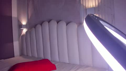 pamela online show from 01/14/26, 08:25