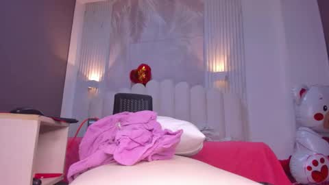 pamela online show from 02/24/26, 09:57