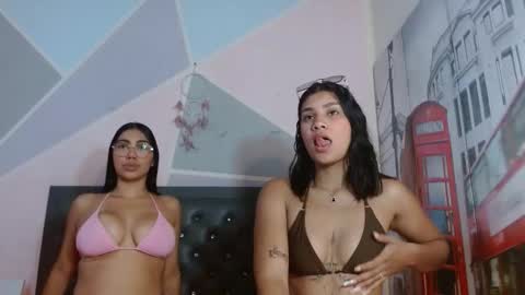 pamela_adlon online show from 02/02/26, 12:37