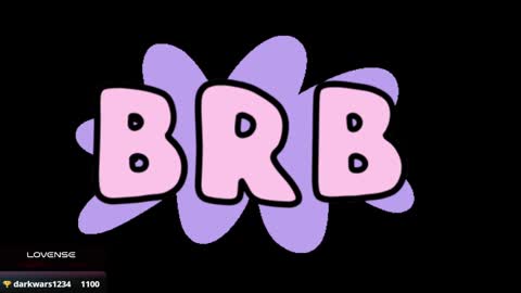 pamela_ambrosia1 online show from 02/06/25, 09:00