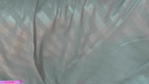 pamela_ambrosia1 online show from 02/24/25, 01:53