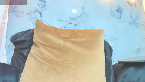 pamela_ambrosia1 online show from 02/26/25, 03:19