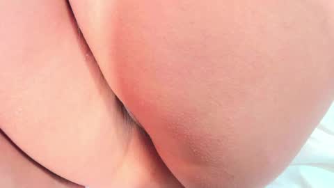 pamela_ambrosia1 online show from 03/06/25, 03:02