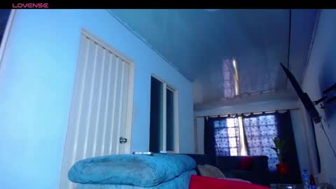 pamela_black_bigcock online show from 02/20/25, 04:36