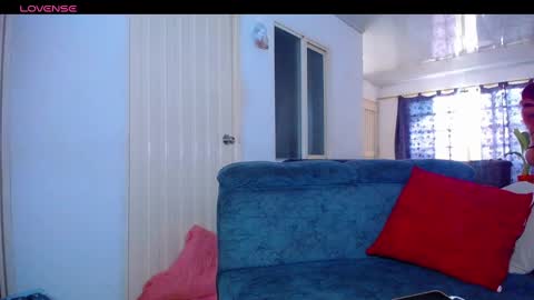 pamela_black_bigcock online show from 03/05/25, 06:56