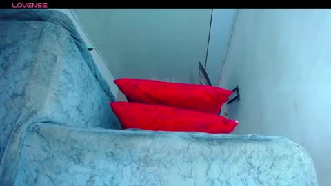 pamela_black_bigcock online show from 03/06/25, 04:49