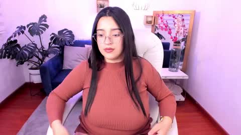 Pamela online show from 01/09/25, 03:47