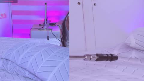 ..   online show from 01/16/25, 11:04