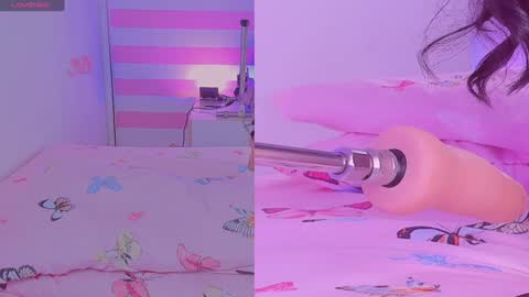 ..   online show from 01/21/25, 11:03