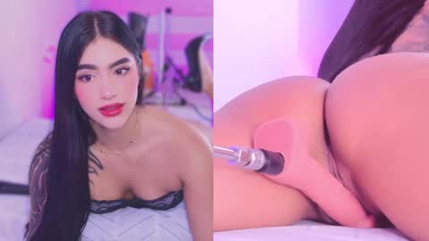 ..   online show from 10/06/25, 11:07