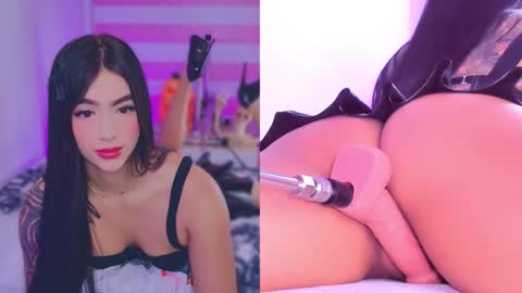 ..   online show from 10/21/25, 11:00