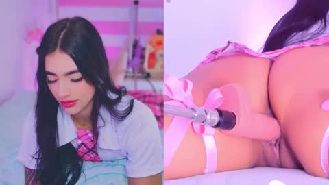 ..   online show from 10/22/25, 11:10