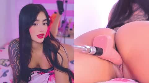 ..   online show from 10/24/25, 11:06