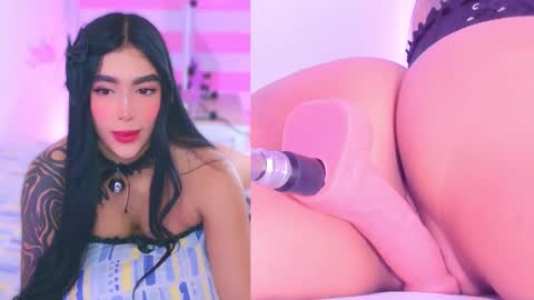 ..   online show from 11/14/25, 11:09