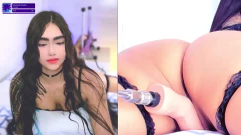 ..   online show from 03/02/26, 11:06