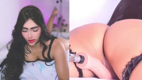 ..   online show from 03/12/26, 11:05