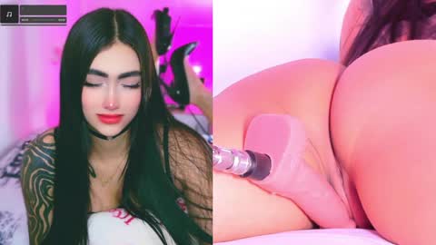 ..   online show from 04/22/26, 11:01